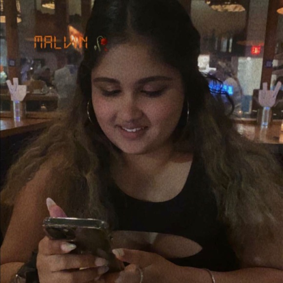 simikaur789